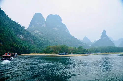 全自动环保